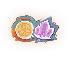 奖项的设置图标和奖杯——抽象的图标Set Icons of Awards and Trophy - Abstract Icons成就,奖励 ...