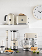 Pinterest : Discover recipes, home ideas, style inspiration and other ideas to try.