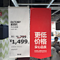 微信图片_20180607195120