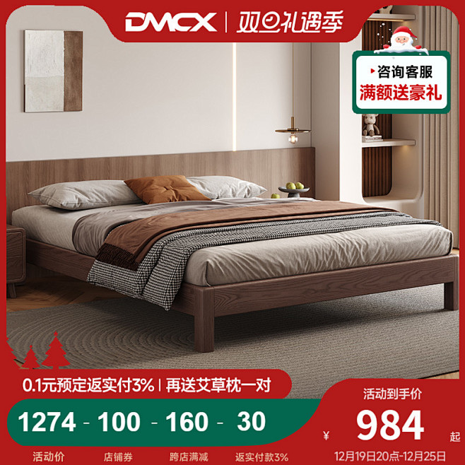 O1CN014n8QZg1v8DbV3D...