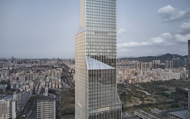 （上海/深圳/北京）HPP Archit...