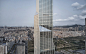 （上海/深圳/北京）HPP Architects – 建筑项目负责人 / 建筑项目技术负责人 / 建筑师 / 室内设计项目经理 / 室内设计师 / 室内深化设计师 / 景观设计师 / 城市设计项目负责人 / 城市设计师 / 商务助理 / 新媒体运营 : 成立于1933年，德国最成功的建筑及规划设计公司之一的HPP。
