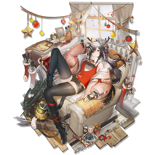 立绘_黑_skin1.png (2048...
