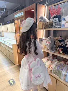 熊熊贴布_1_天选小关_来自小红书网页版