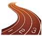 0M7wE_0e1338d682f16392139f3d0522b794da
