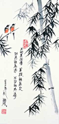 百度图片搜索_国画山水水墨画的搜索结果