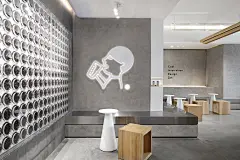 采集图片