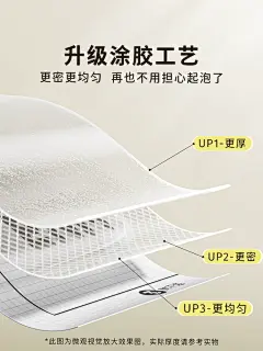 恩米包书皮包书膜书皮纸自粘式透明磨砂保护套贴纸小学生一年级五二年级三四年级下册整套初中生专用2025新款-tmall.com天猫