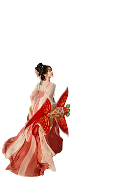 n43V21ZZ采集到免扣人物