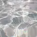 【知识星球：地产重案】