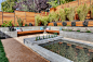 18 Startling Modern Landscape Designs Your Backyard Seriously Needs