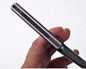 SONY 索尼 Xperia Z1 L39h智能手机 - 底部扬声器 - Soomal·数码多