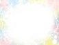 33 (4)
