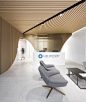 Care Implant Dentistry / Pedra Silva Architects
