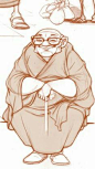 Dattaraj Kamat