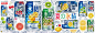 KIRIN HYOKETSU  |  Hand corporation : Hand Inc. はアートディレクション、デザインカンパニーです。Hand Inc. is a company of art direction and design.