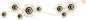 1 (36)