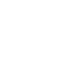 红丿玫瑰采集到【素材PNG】