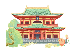 大专-本科咨询:陈小蓉老师采集到插画素材