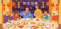 逍遥小神仙肉采集到食物 餐饮