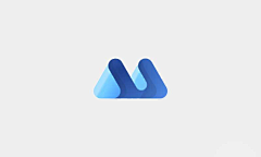 CanaanTse采集到LOGO & FONT