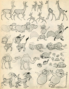 JN_RR采集到儿童插画