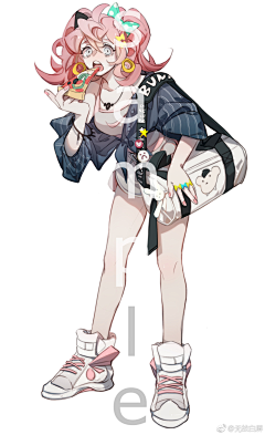 星期五治愈星球采集到公众号星期五治愈星球