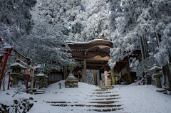 凌晨rinko采集到风景