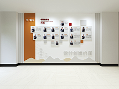 g3oufbIS采集到文化墙