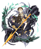 Events - SINoALICE Database : Event list (SINoALICE Database)