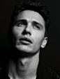 James Franco