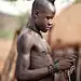 Himba #ravenectar #beautiful #human #faces #people #face