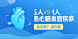 微医UED 资源位 banner 运营