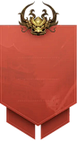 webp(702)