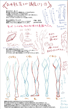 努力填尾款的殇玖玖采集到教程