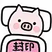 lxcxdh