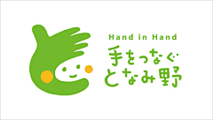 Angelqiqi采集到logo