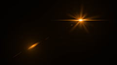 ☆AGE-FX☆采集到Light Rays Effect Overlays