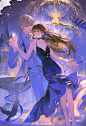 005IbfAFly1huo4iwjunsj31j028ru0y.jpg (1980×2907)