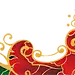 2016恭贺元旦 : 易企秀免费移动场景应用自营销管家提供技术支持