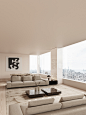 3ds max archviz design interior design  interiorimo Render visualization