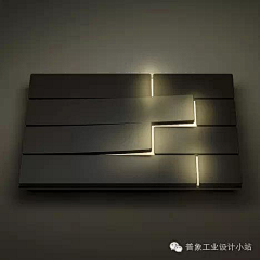 啊jiabr采集到家居家具