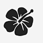 花茎雄蕊图标_88ICON https://88icon.com 花 茎 雄蕊 春天 气味 植物 花瓣 自然 花园 热带