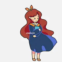 毕业季女生学士服人物图片大小3000x3000px 图片尺寸421.54 KB 来自PNG搜索网 pngss.com 免费免扣png素材下载！毕业#毕业季#插画#大学生#怀念#记忆#结业#流年#青春#手绘#文凭#校园#学历#