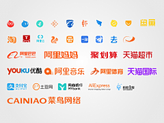 三千问采集到小说网站网站logo