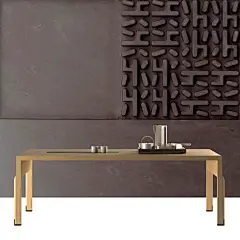 &lt;div class=&quot;mfp-bottom-bar&quot;&gt;&lt;div class=&quot;mfp-title&quot;&gt;esti-03&lt;/div&gt;&lt;div class=&quot;mfp-counter&quot;&gt;3 / 7&lt;/div&gt;&lt;/div&gt;