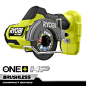 Photo: 18V ONE+ HP Compact Brushless Cut-Off Tool