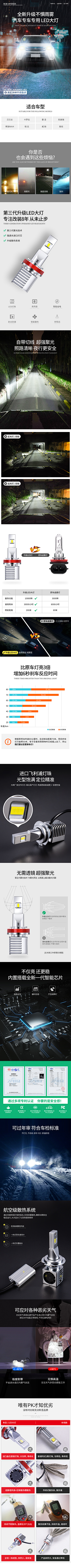 EhTwxb1x采集到详情页