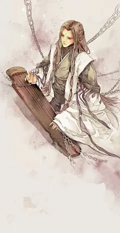古风美女 女性 古装 插画 唯美 美女 美人 古风人物 古风女子 倾国倾城 妩媚 仙侠 少女 女人 游戏美术 插画 漫画 画集 原画 立绘 #古风美女# #古风人物# #人物原画# #中国风人物# #素材# #设计素材# #点技能# #dianjineng.la# 更多素材尽在【点技能】