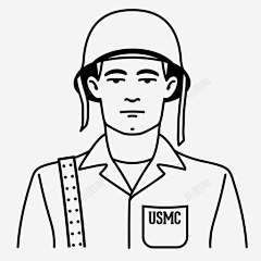 小埋物语采集到科幻建造机械